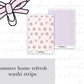 Summer Home Refresh Collection Full Kit