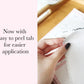 Monday Start 2 page |Weeks| Full Page Sticker |2024